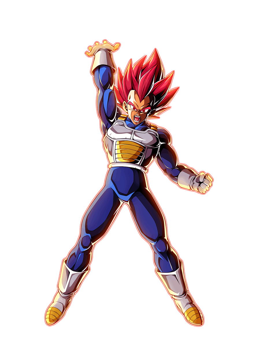 Kuwa 芸 tweet media