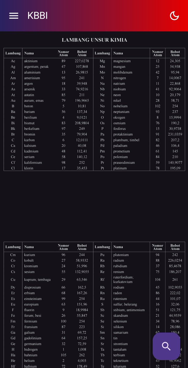 ererere²⁵ tweet media