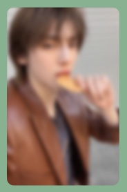 cat ✶ GREENGREEN tweet media