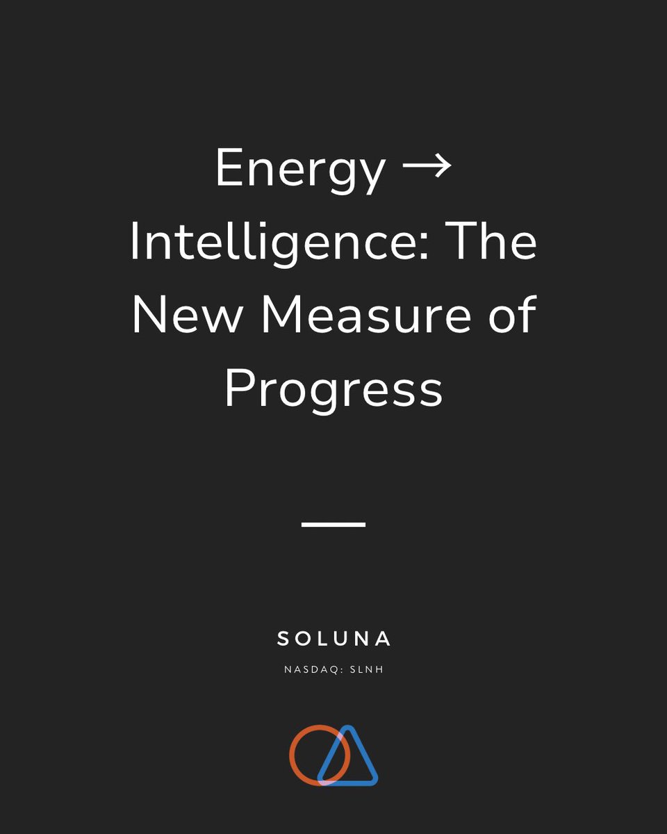 John Belizaire tweet media