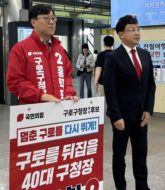 드롭티 tweet media