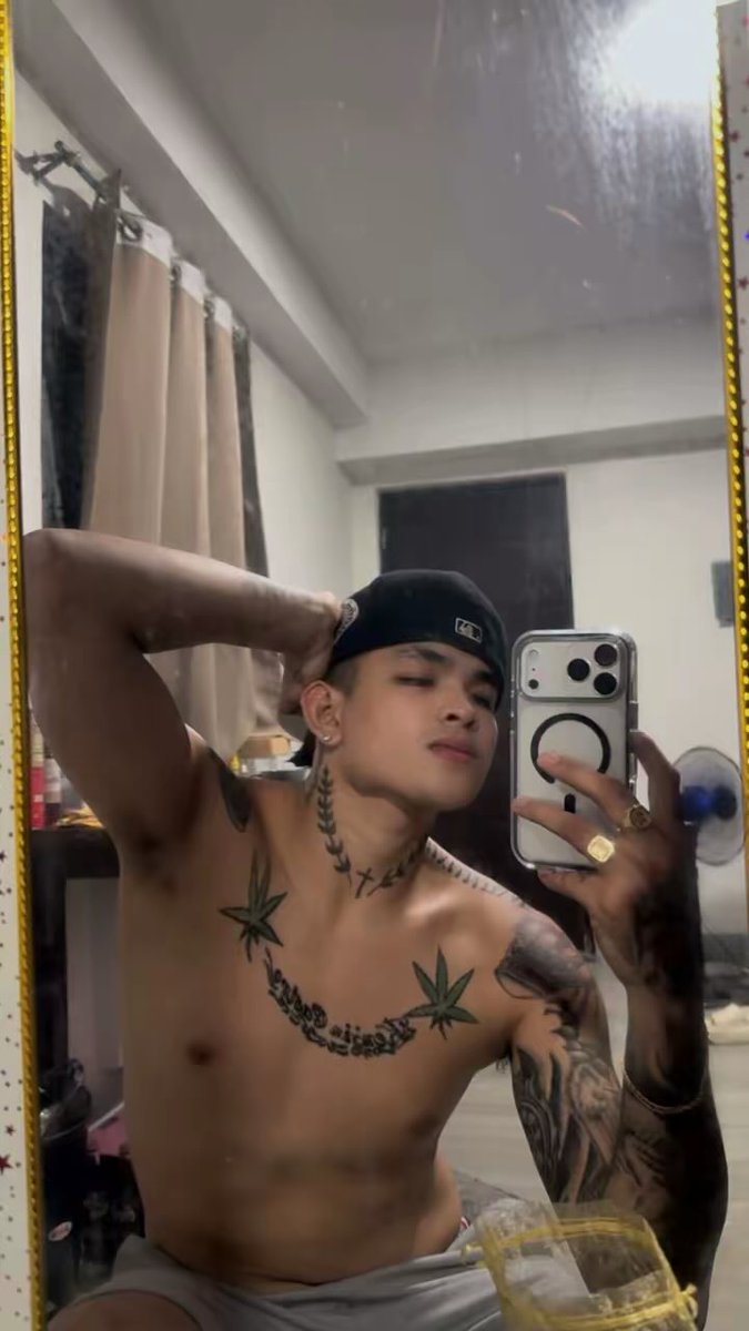 Kyro freelance tweet media