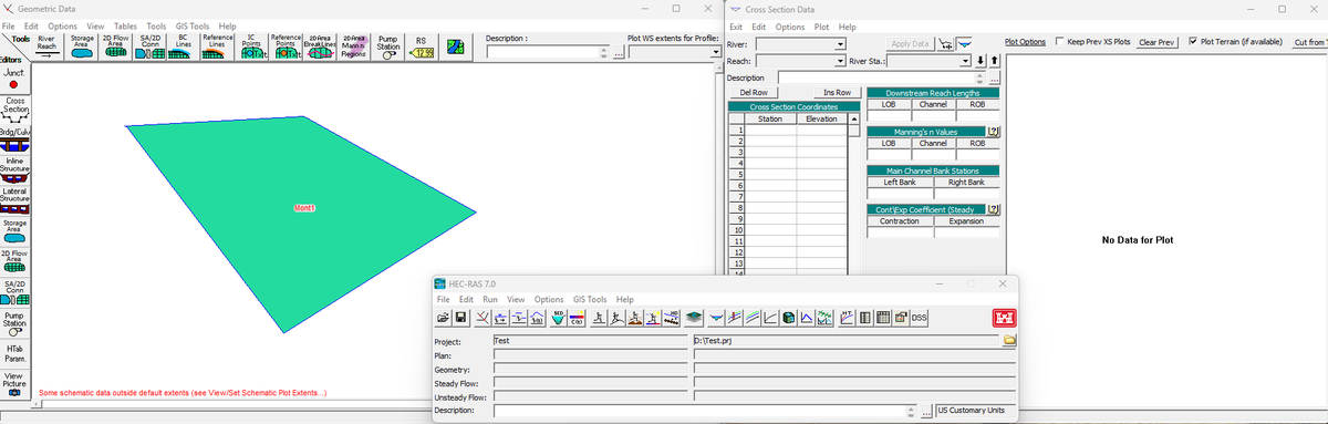Joshua C. Agar tweet media