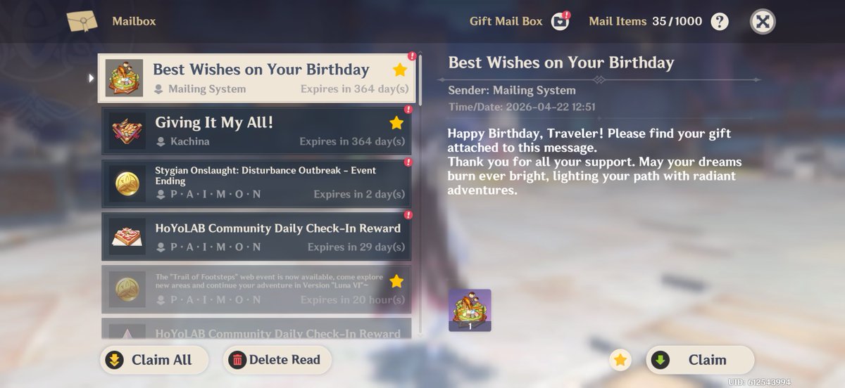 𝓡🧋 tweet media