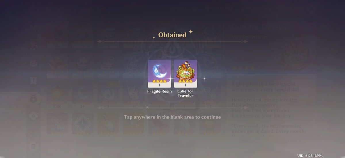 𝓡🧋 tweet media