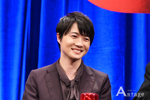 Astage-アステージ- tweet media