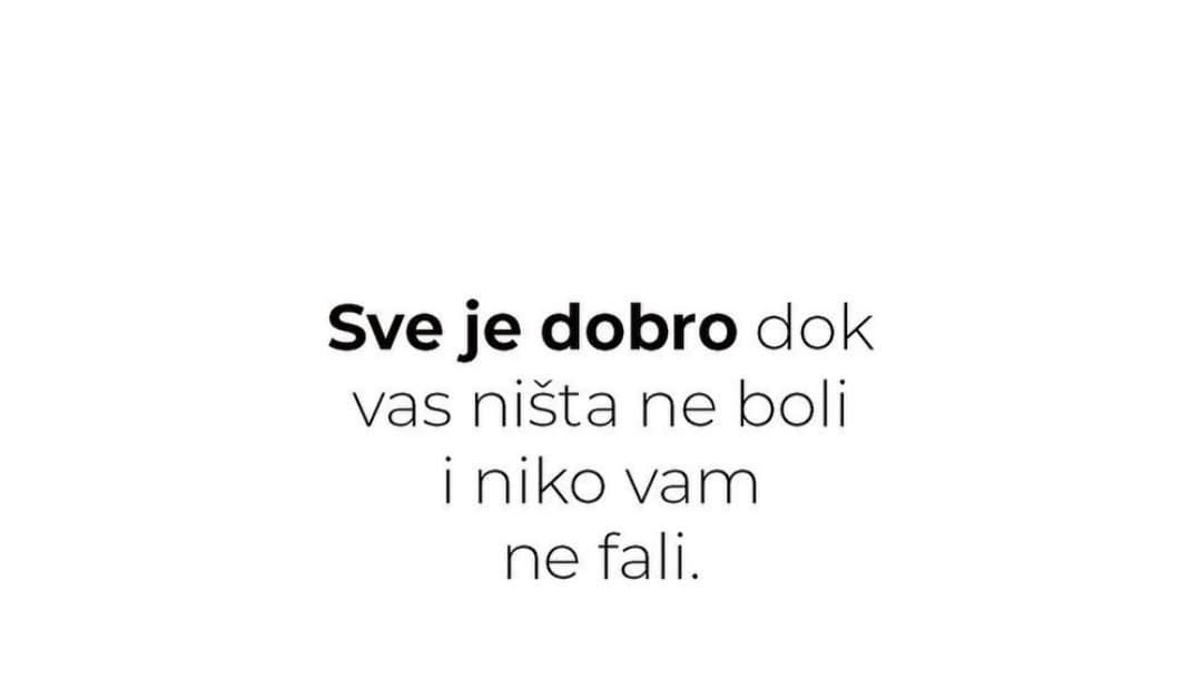 ☝🏻☝🏻
