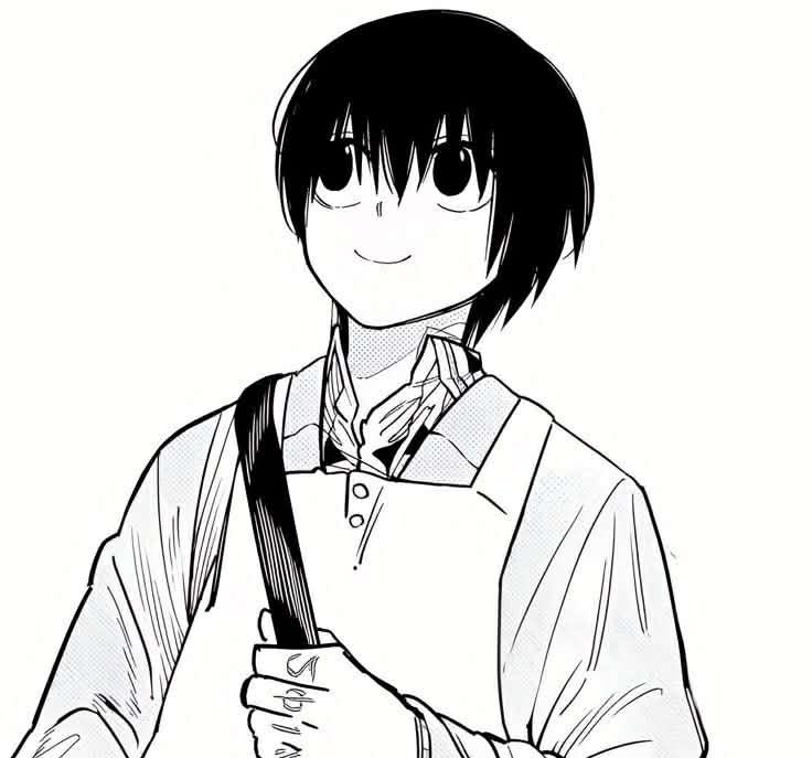 zonic789's tweet photo. good boy                                        gone bad https://t.co/xKQiNq7zyI
