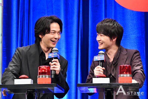 Astage-アステージ- tweet media