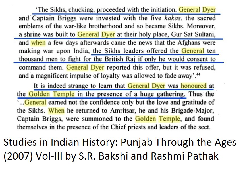 Emirate Sultanate tweet media