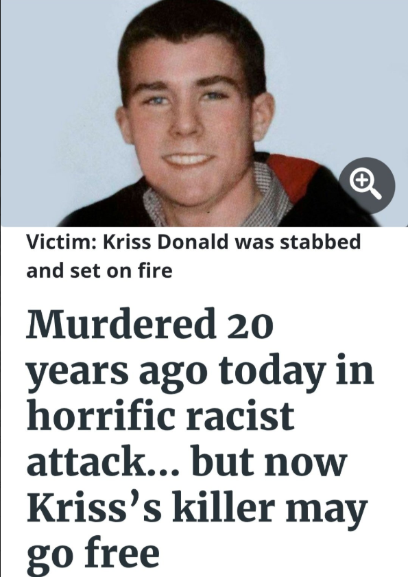 Si G tweet media