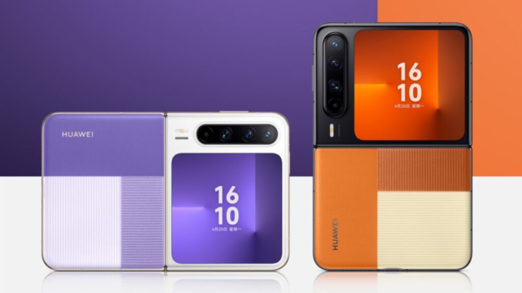 TechToday tweet media