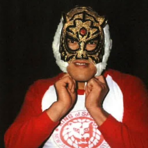 九楽　賢人 tweet media