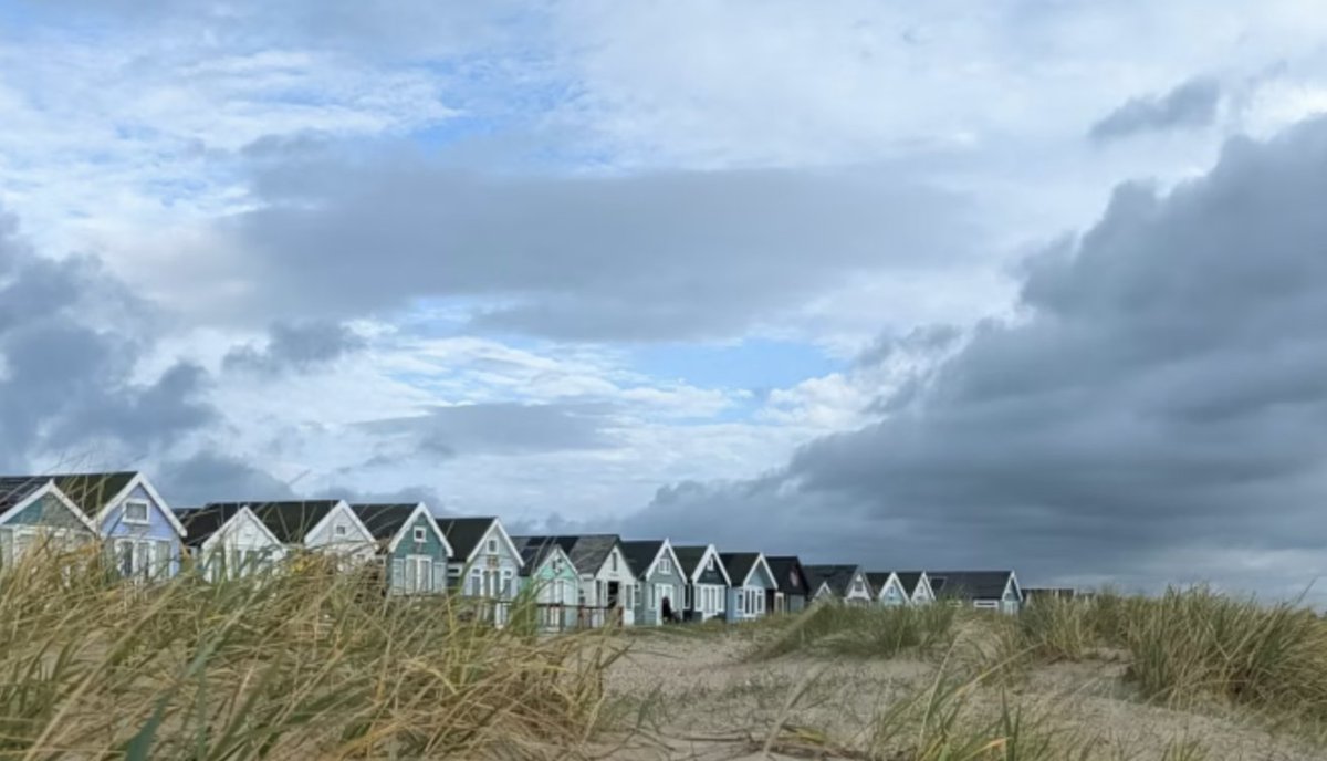 𝐓𝐫𝐢𝐩Fiction 📚🧳 #travelbybook tweet media