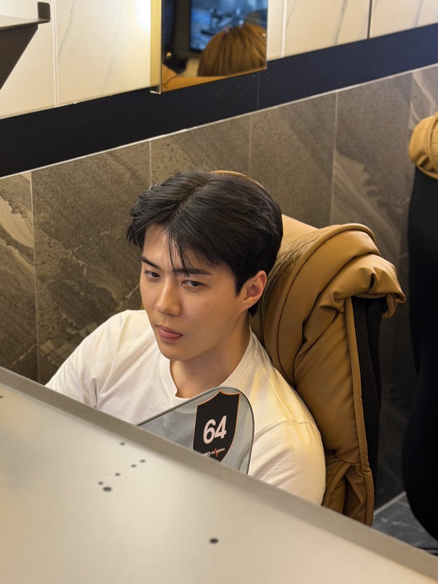 5xkoue's tweet photo. 근데혹시피방자컨은아예없었던일이된건가요?
아…………. https://t.co/vNds2uKud7