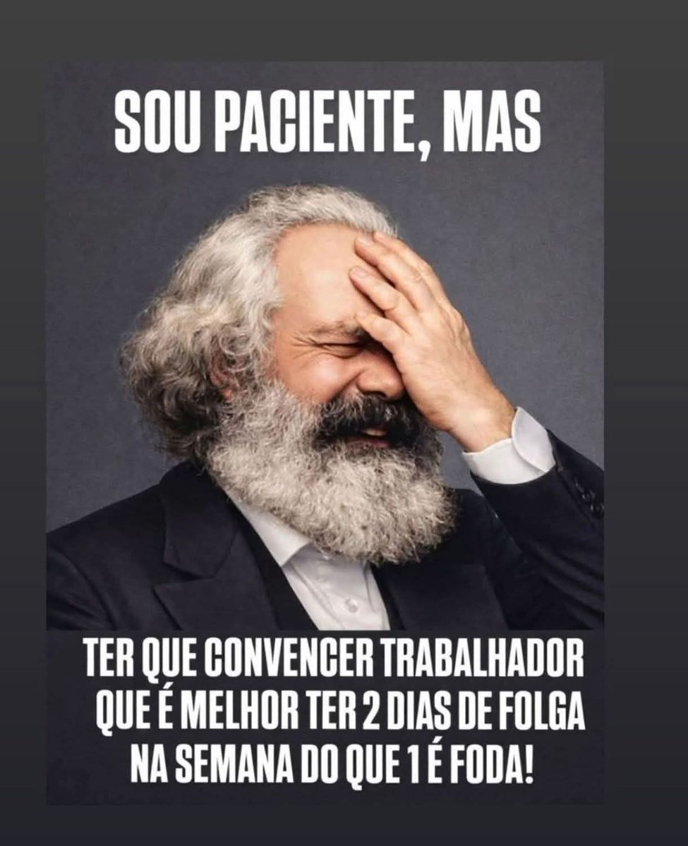 Tereza (@machado_teka) on Twitter photo 