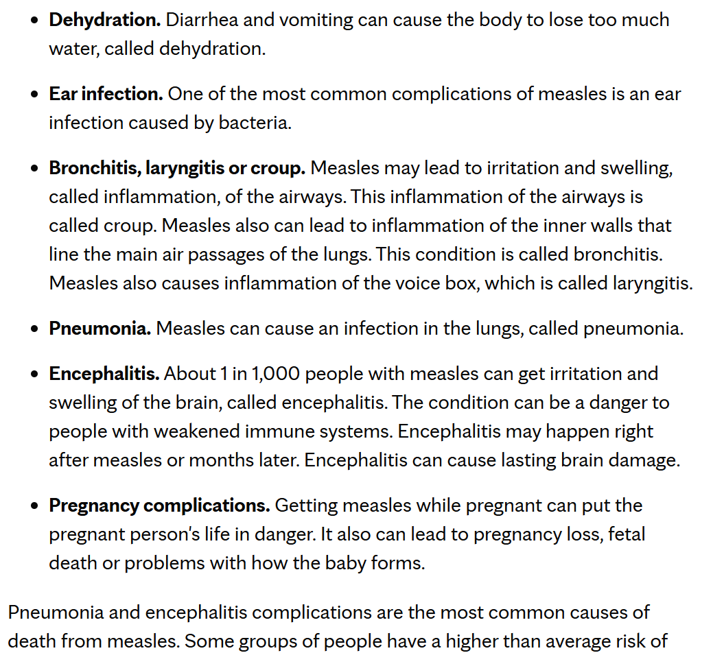 Marius Kesper tweet media