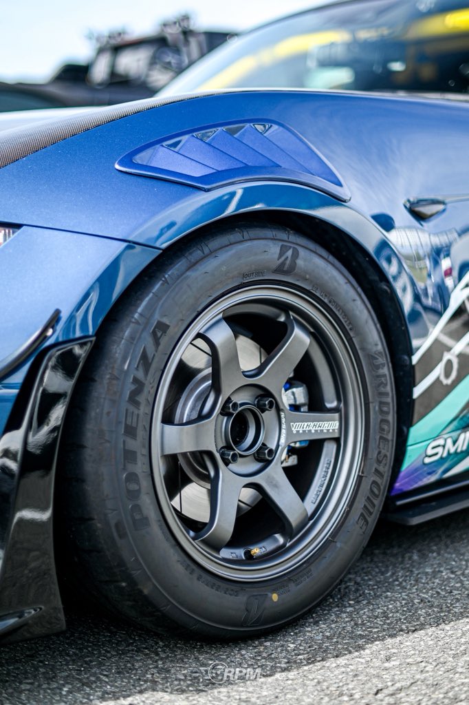 山田 NDロードスター tweet media