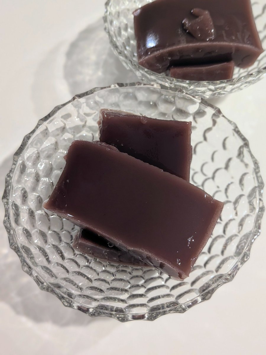 Liddell☽ tweet media