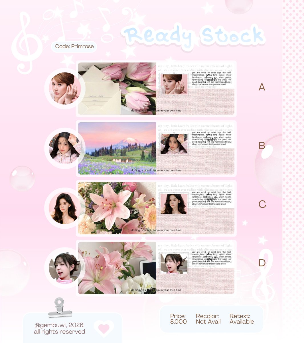 ˖ ࣪ noyaa @ after dm ! ִ ׄ ₊ tweet media