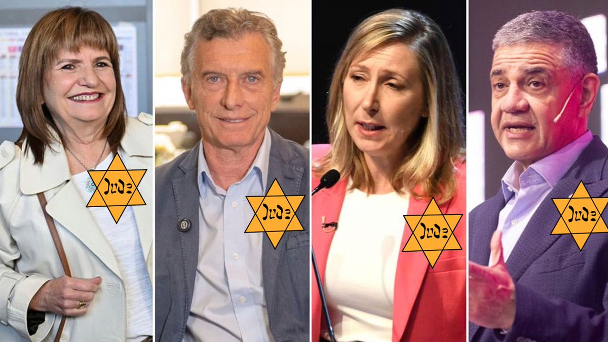 Emiliano ✝ tweet media