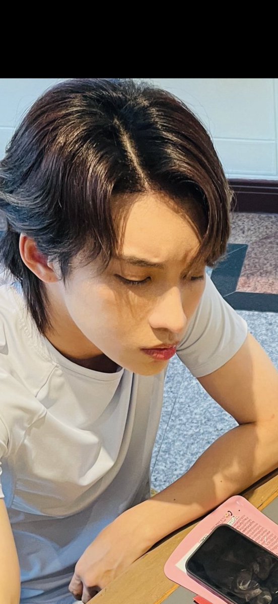 threetimer🇸🇬 tweet media