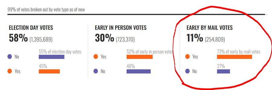 🪖Impenitent2A tweet media