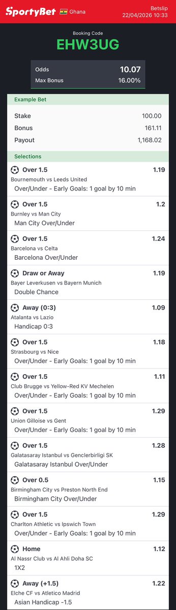 Chris Hub Analyst tweet media