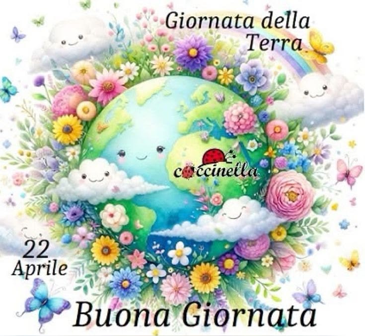 Imma Paradiso tweet media