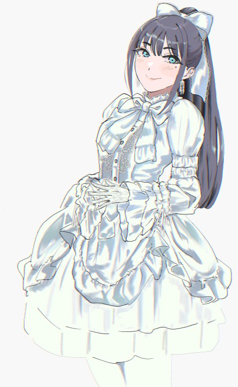 ゆー tweet media