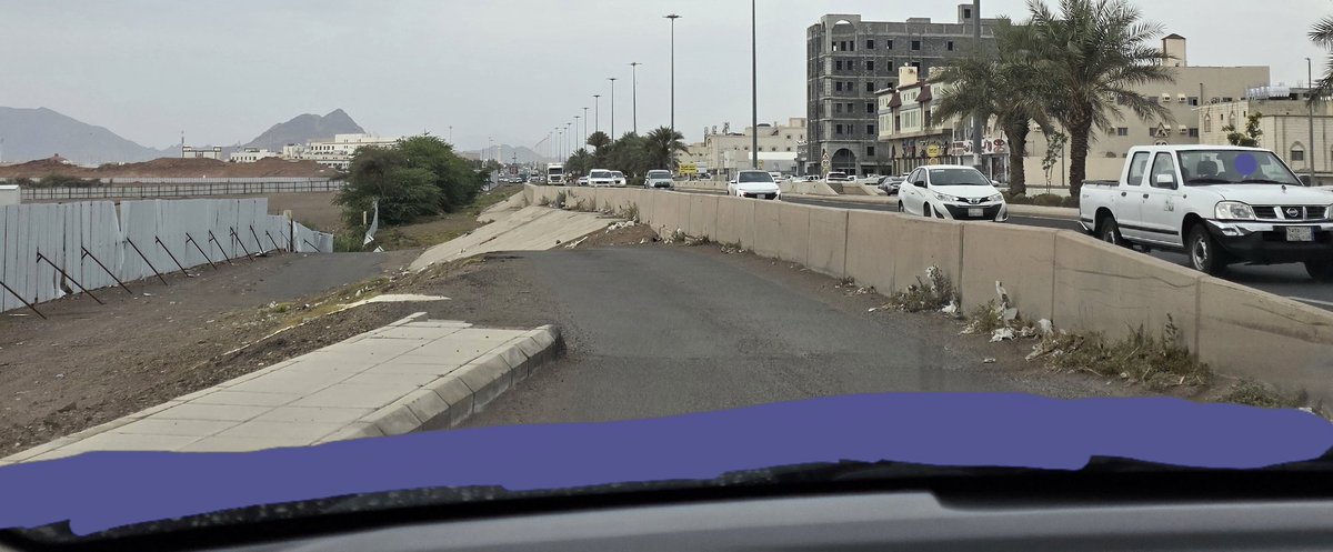 ززز زياد tweet media