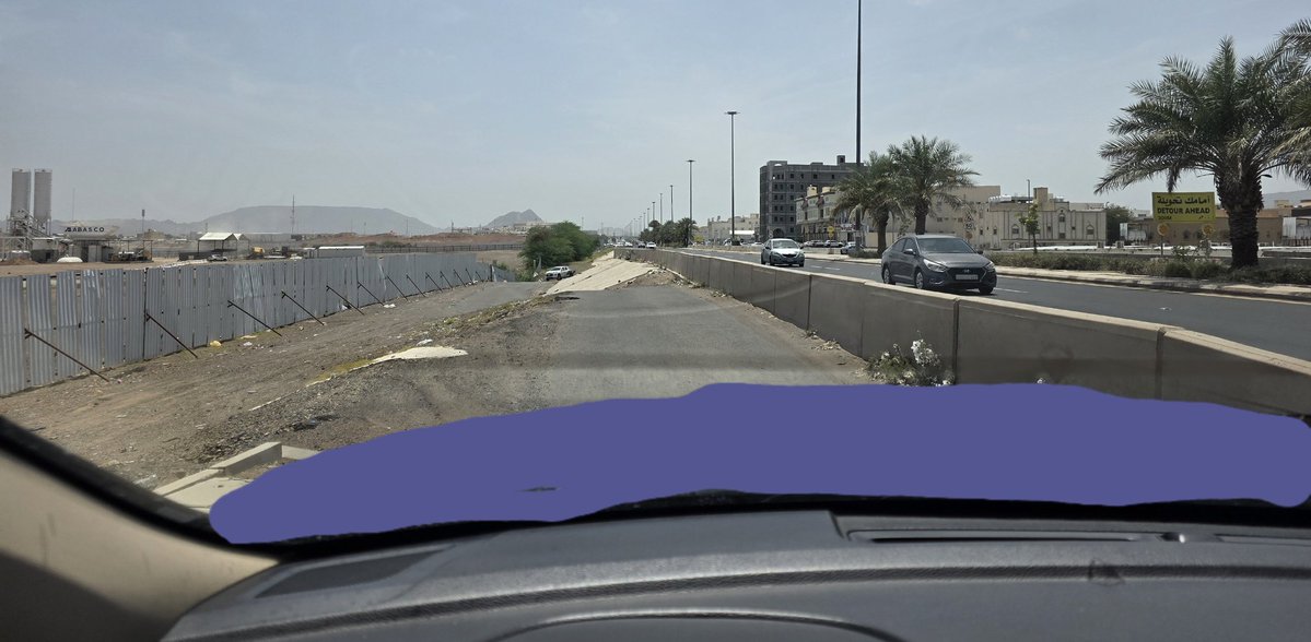 ززز زياد tweet media