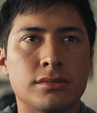 BOSTERA Y RIQUELMISTA 🇦🇷⭐⭐⭐🇦🇷 tweet media