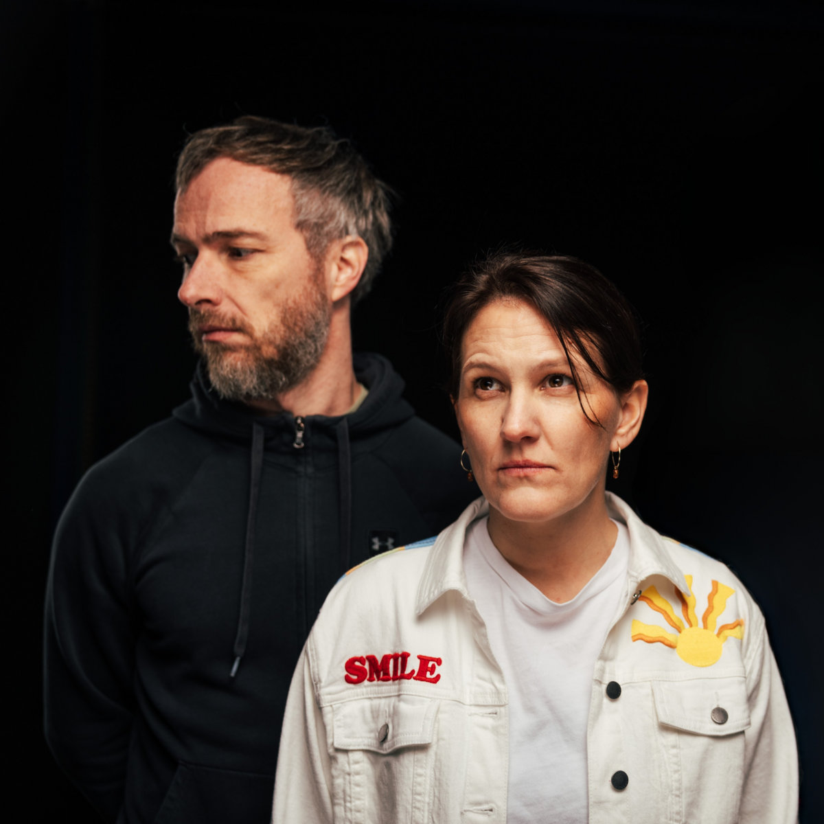 mp3hugger's tweet image. An oscillating space rock oddity of the intriguing kind from Glimmer and Fold.

mp3hugger.com/2026/04/glimme…

#glimmerandfold #experimental