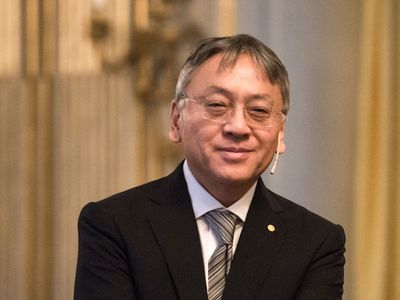 Ingrid Carlberg tweet media