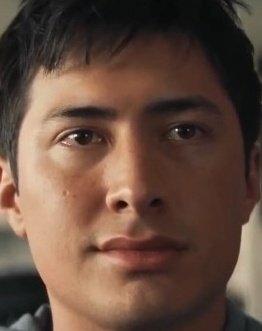 BOSTERA Y RIQUELMISTA 🇦🇷⭐⭐⭐🇦🇷 tweet media