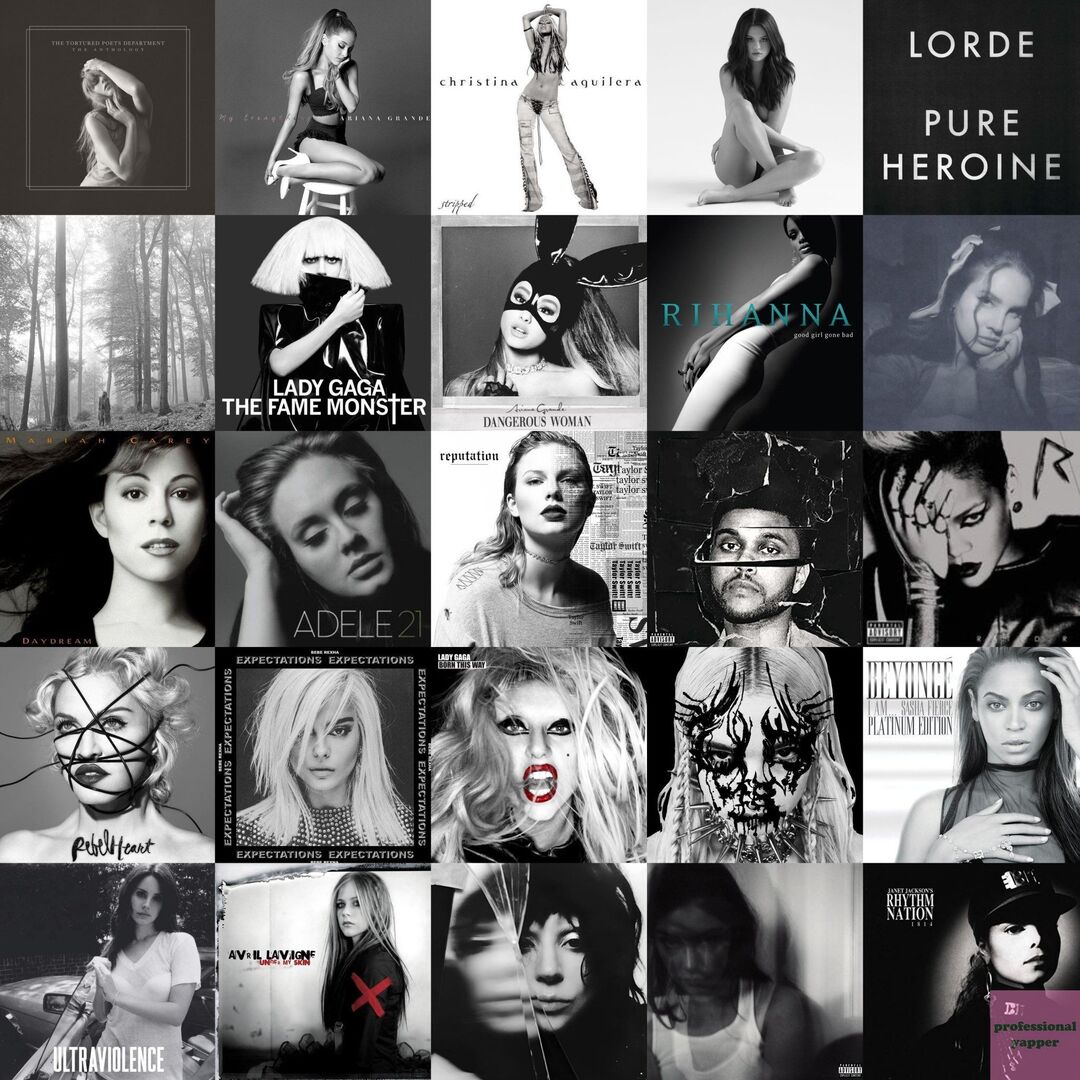 YAPPINGFESS tweet media