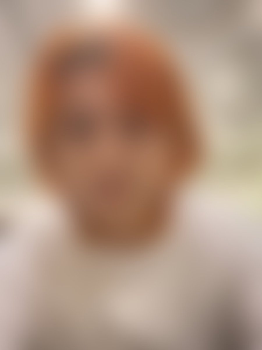 夢の青春8きっぷ(夢8) tweet media