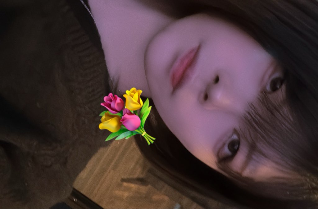 麒麟児・ドラコニア🐉(既婚) tweet media
