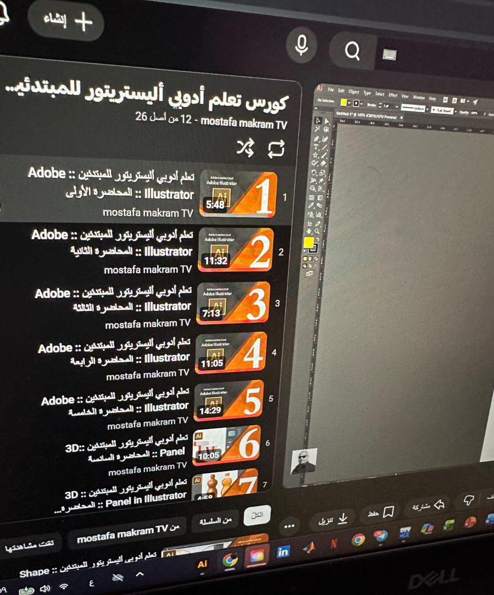 p_4all's tweet photo. وربي اسطورييييييي يعلم حرف حرف الله يسعده 
وحتى عنده كورسات مجانيه باليوتيوب مروا عليها 
اسم قناته mostafa makram Tv https://t.co/ohL0Wmt7Hs
