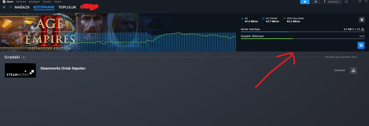 Ozan Yücer tweet media