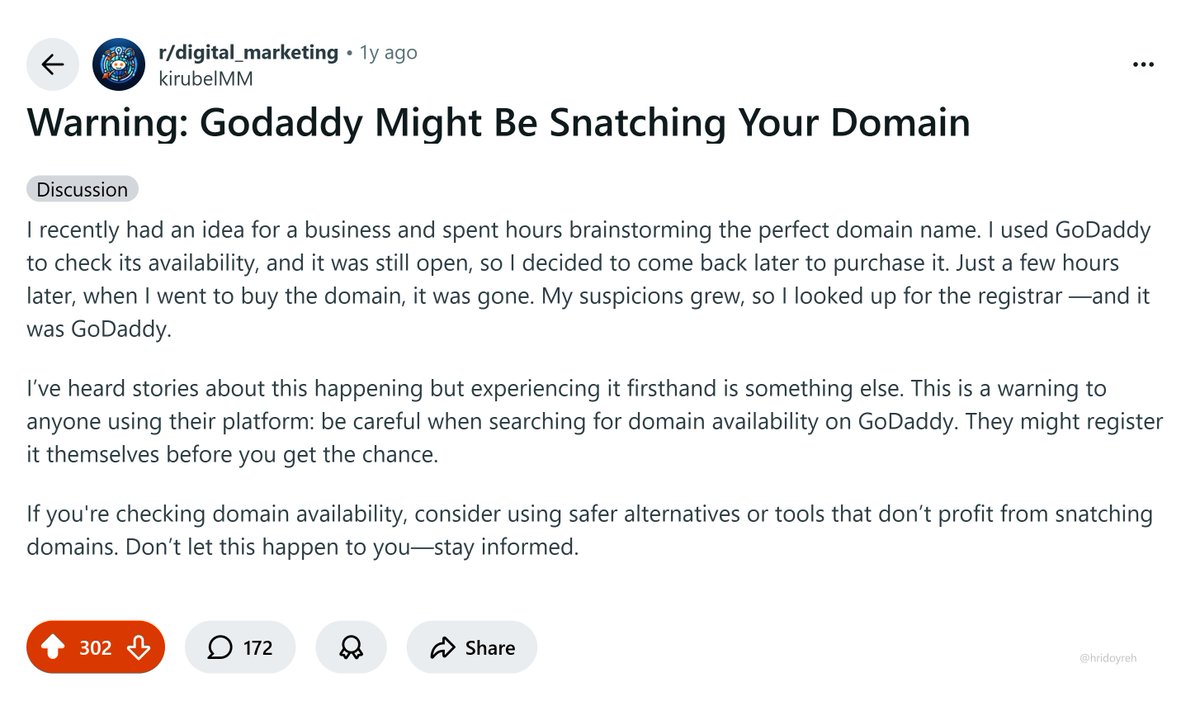 Hridoy Rehman tweet media