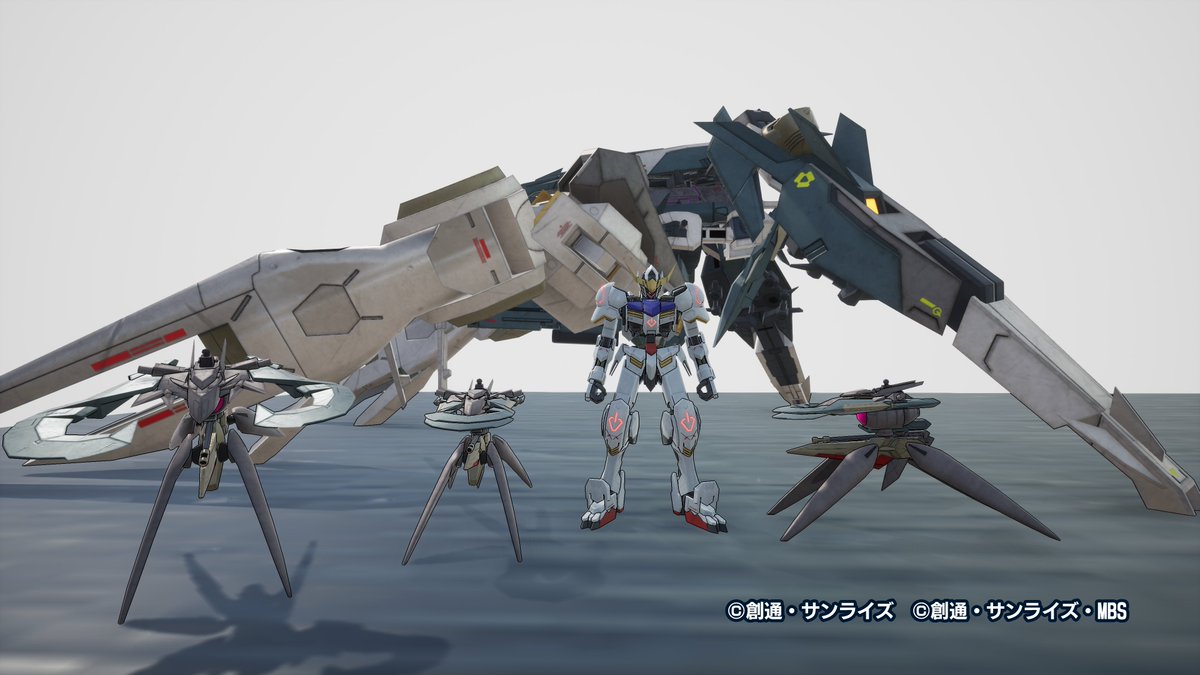 れぷらん tweet media