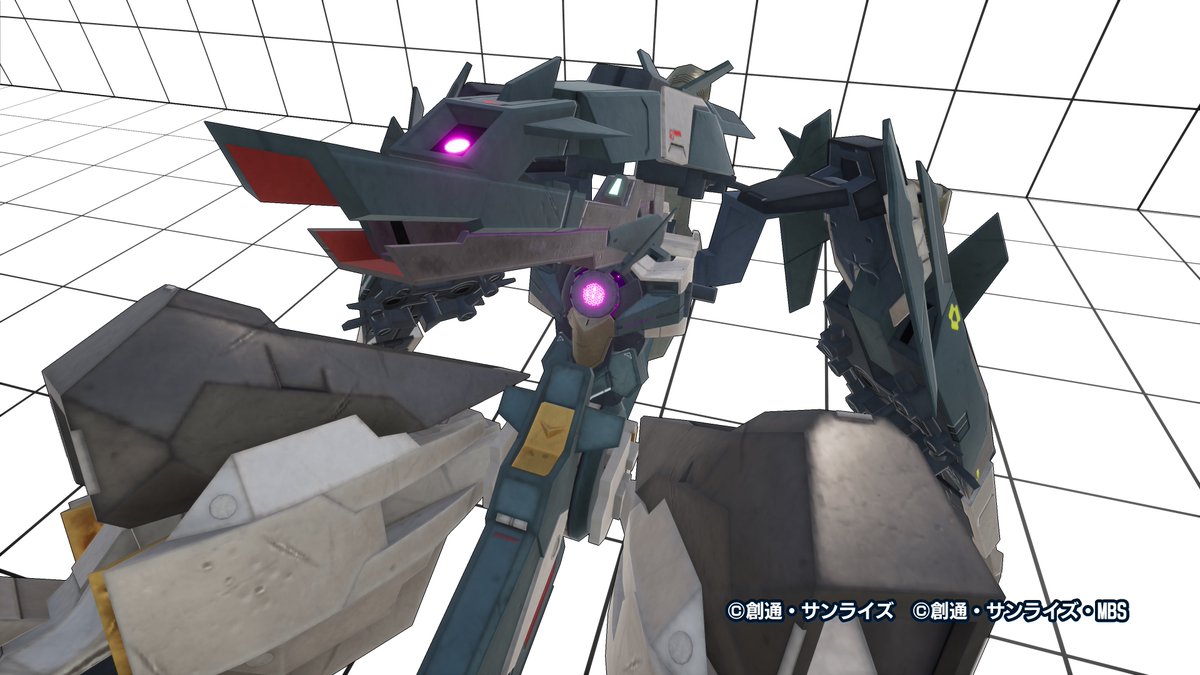 れぷらん tweet media