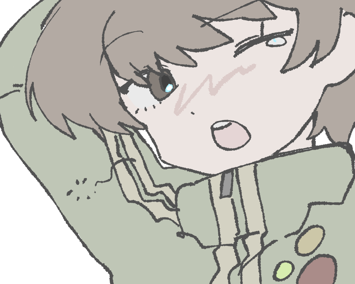 로메인 tweet media