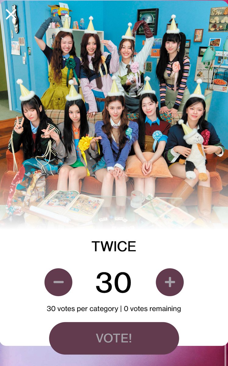Fly with TZU tweet media