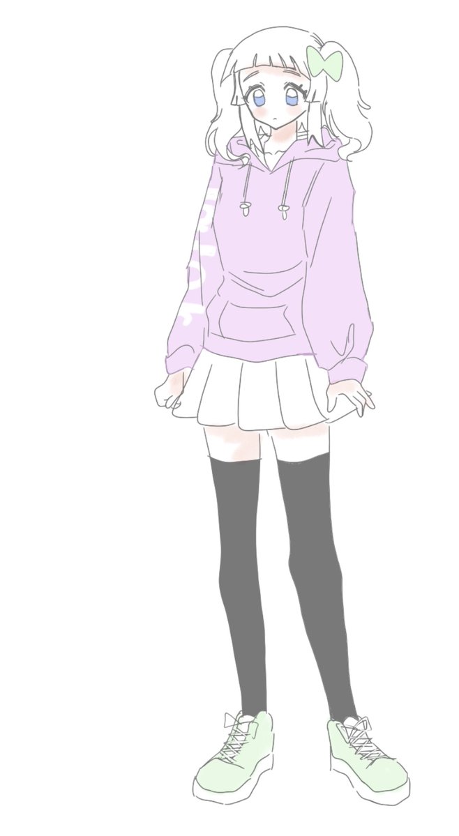 とろびびん2世 tweet media
