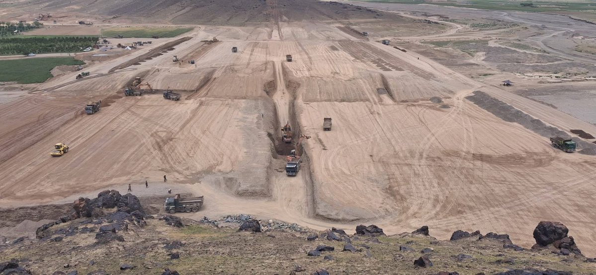 حاجي احمد فريد(تګابی) tweet media