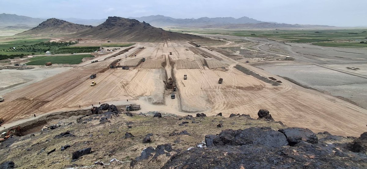 حاجي احمد فريد(تګابی) tweet media