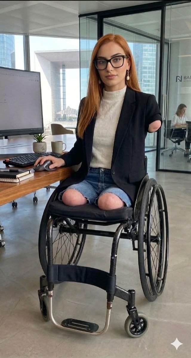 SarahKhan463's tweet image. In every feature, there is a story of survival. In every smile, there is a victory. Determination is the most beautiful thing a person can wear#Resilience #Inspiration #Strength #InnerBeauty #OvercomingObstacles #Motivation #Unstoppable #Empowerment #LifeStories